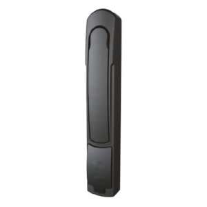 Eaton TL3-POE-KPAD TANLOCK 3, BLACK POWDER COATED, W KEYPAD