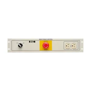 Product image for TPC115-10A-MTR