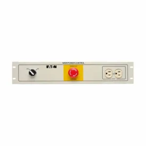Product image for TPC2806-3747R