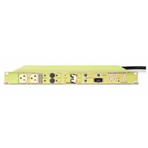 Product image for TPC115-10A2-L