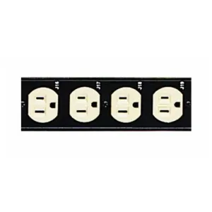 Product image for TPC12-C