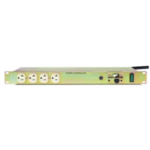 Product image for TPC12F-A-CB