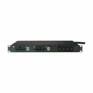 Product image for TPC2105-1-106
