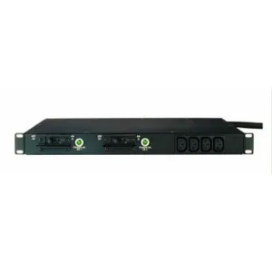 Product image for TPC2105-1-119