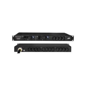 Product image for TPC2105-1