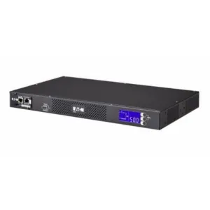 Product image for TPC2234-5042