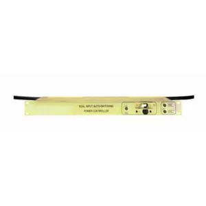 Product image for TPC2234-A-F