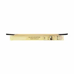 Product image for TPC2234-A