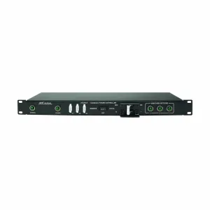 Product image for TPC2365-LT-R