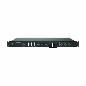 Product image for TPC2365-R