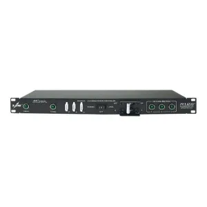 Product image for TPC2365
