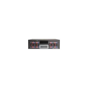 Product image for Y03133056100000