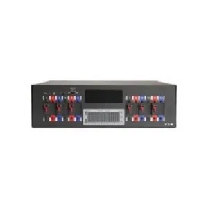 Product image for Y03112029100000