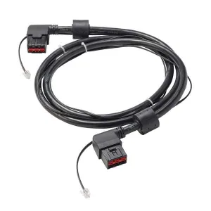 Product image for EBMCBL72