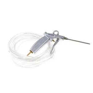 Product image for 16555