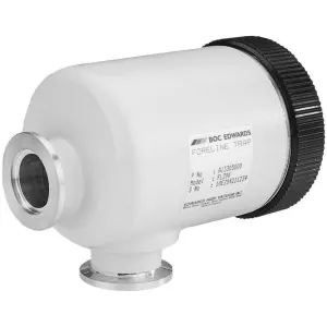 Product image for A13305000