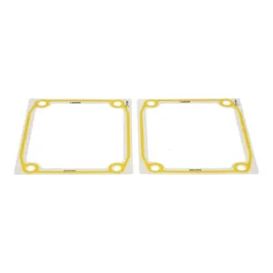 Product image for A24801404
