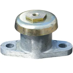 Product image for A24801405