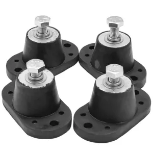 Product image for A24801407