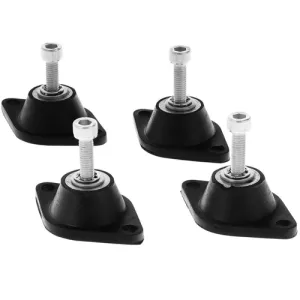 Product image for A24801441