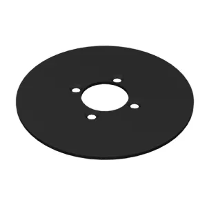 Product image for A25970007