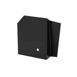 Product image for A25970013