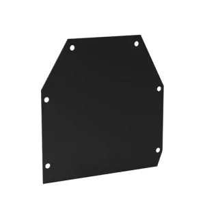 Product image for A25970015