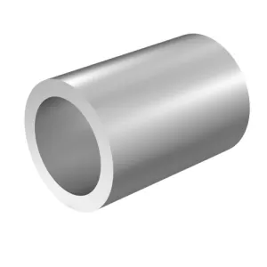 Product image for A27801007