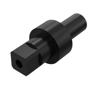 Product image for A34301023
