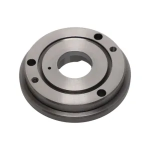 Product image for A34301024