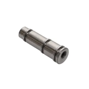 Product image for A34301025