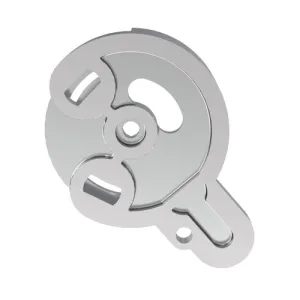 Product image for A34301034