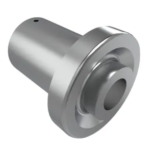Product image for A34301036