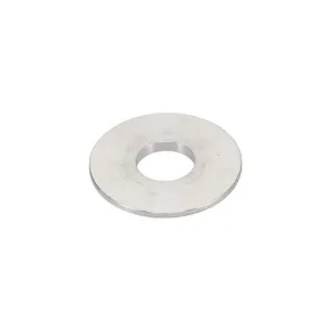 Product image for A34301037