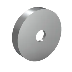 Product image for A34301038