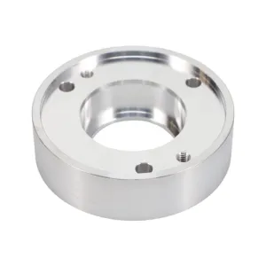 Product image for A34301040