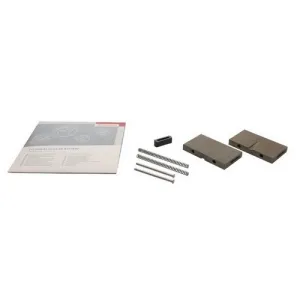 Product image for A34301041