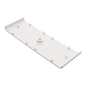 Product image for A34310017