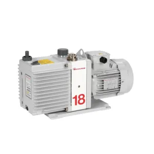 Product image for A34315904