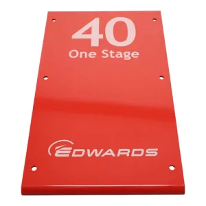Product image for A34401011