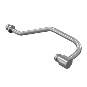 Product image for A34401014