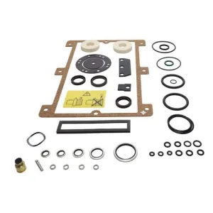 Product image for A34401131