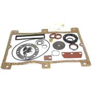 Product image for A34501131