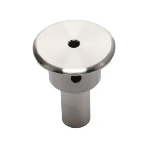 Product image for A34601045