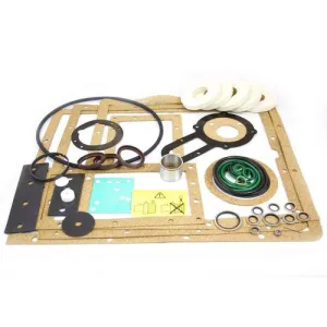 Product image for A34601131