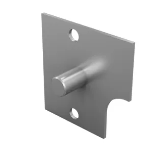 Product image for A36301004