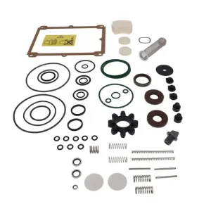 Product image for A36301131