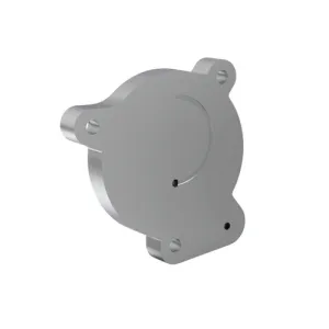 Product image for A36301715