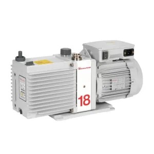 Product image for A36315904