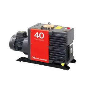 Product image for A36401000